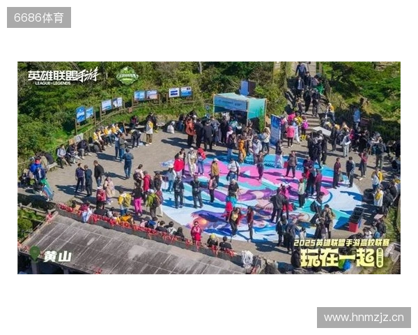 IEM成都2025：不言放弃！LVG 2-1 3DMAX