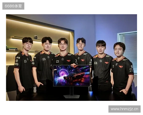 爆料人Gromov：OG开始同cadiaN、susp一起训练