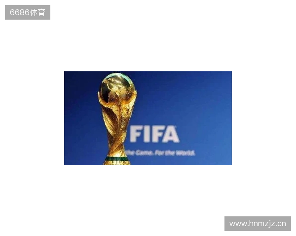 2026电竞世界杯宣布已确认20个正赛项目