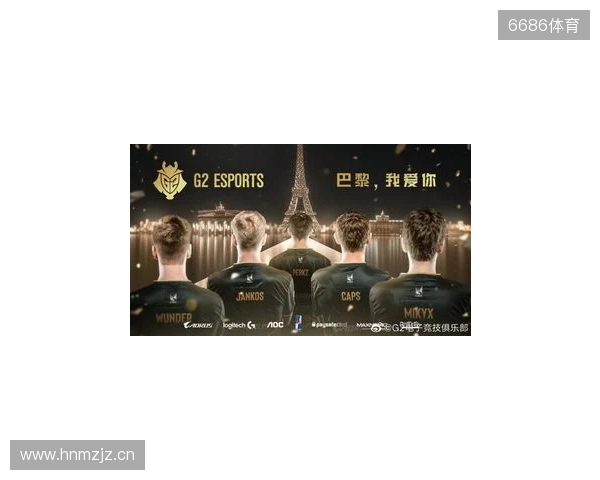 The MongolZ宣布controlez将随队征战至Major结束