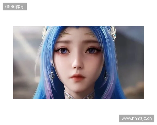 从“粉色小狗”变成粉毛美少女，一共要几步？