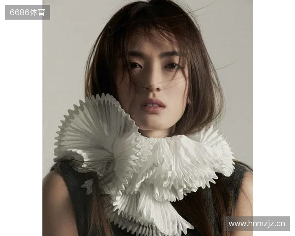 BLAST巅峰赛S2前瞻：Vitality冲冠路上，TYLOO能否主场破局？