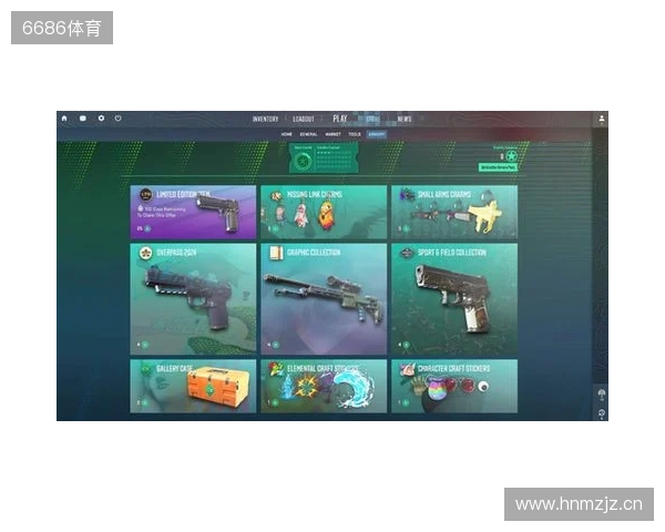 CS2更新是否达预期？从引擎迭代到内容节奏，解析两年发展脉络