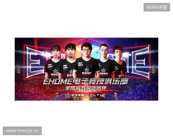 官宣：rain加盟100 Thieves