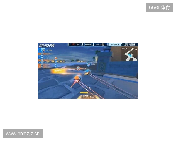 BLAST对抗赛 S2:绝处逢生!Passion UA 2-1 The MongolZ BLAST对抗赛 S2:绝处逢生!Passion UA 2-1 The MongolZ