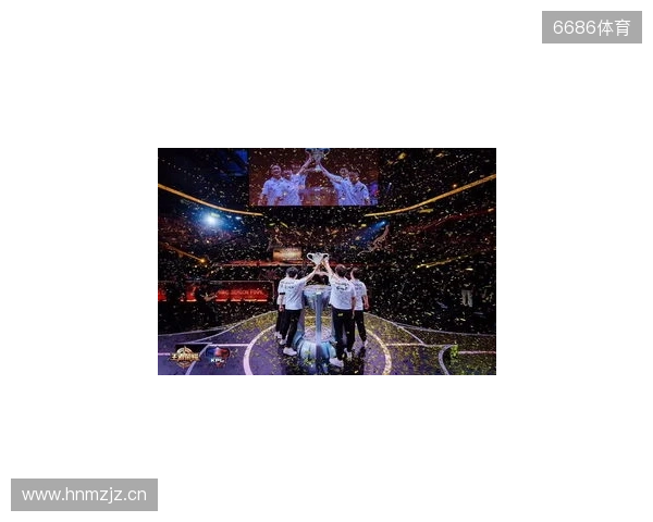 2025年王者荣耀女子公开赛年度总决赛圆满落幕 TE溯实现三连冠