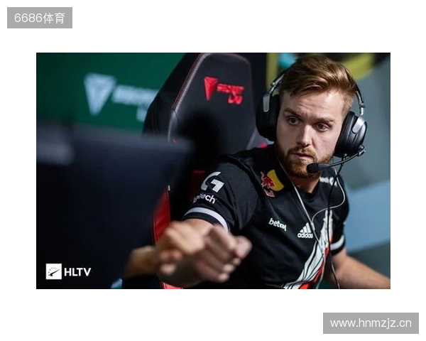 布达佩斯Major第一阶段:难掩颓势!FaZe 8-13 NIP