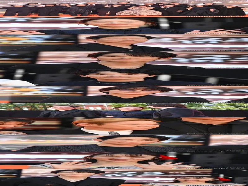 harumi：OG有意签下FL4MUS