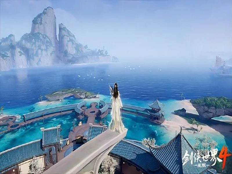 KOOK六周年庆典开启六大系列活动